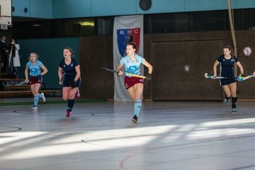 Bild 84 - A-Juniorinnen NO-Deutsche Meisterschft